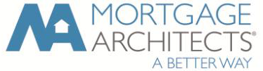 Mortgage Architects - A Better Way